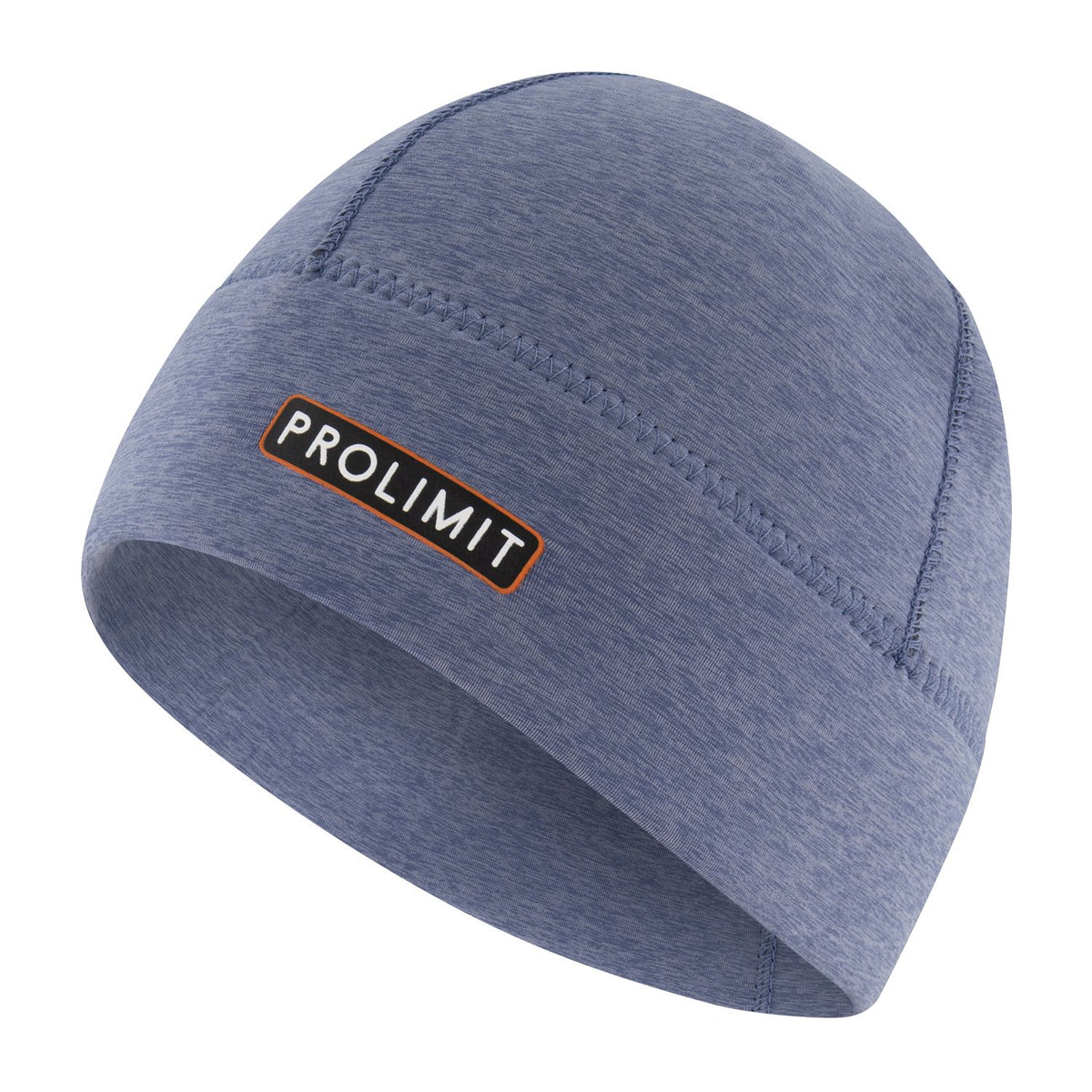 Neo Beanie Mercury DL 1707096000011775001 #1