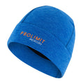 Neo Beanie Mercury DL 1707096000011775277 #1