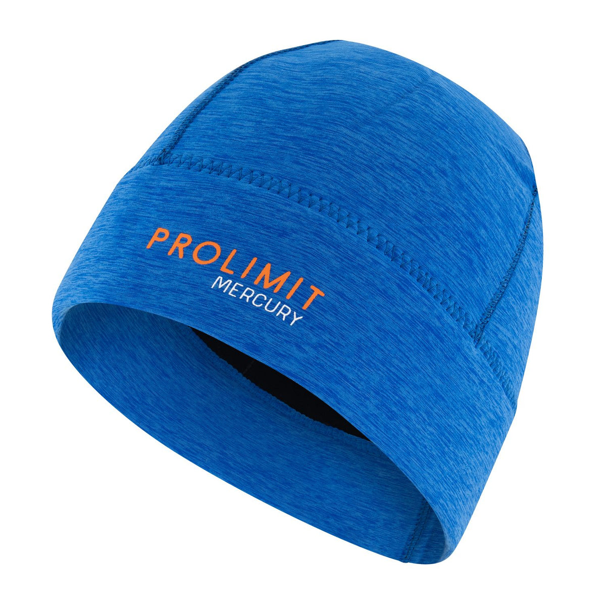 Neo Beanie Mercury DL 1707096000011775277 #1