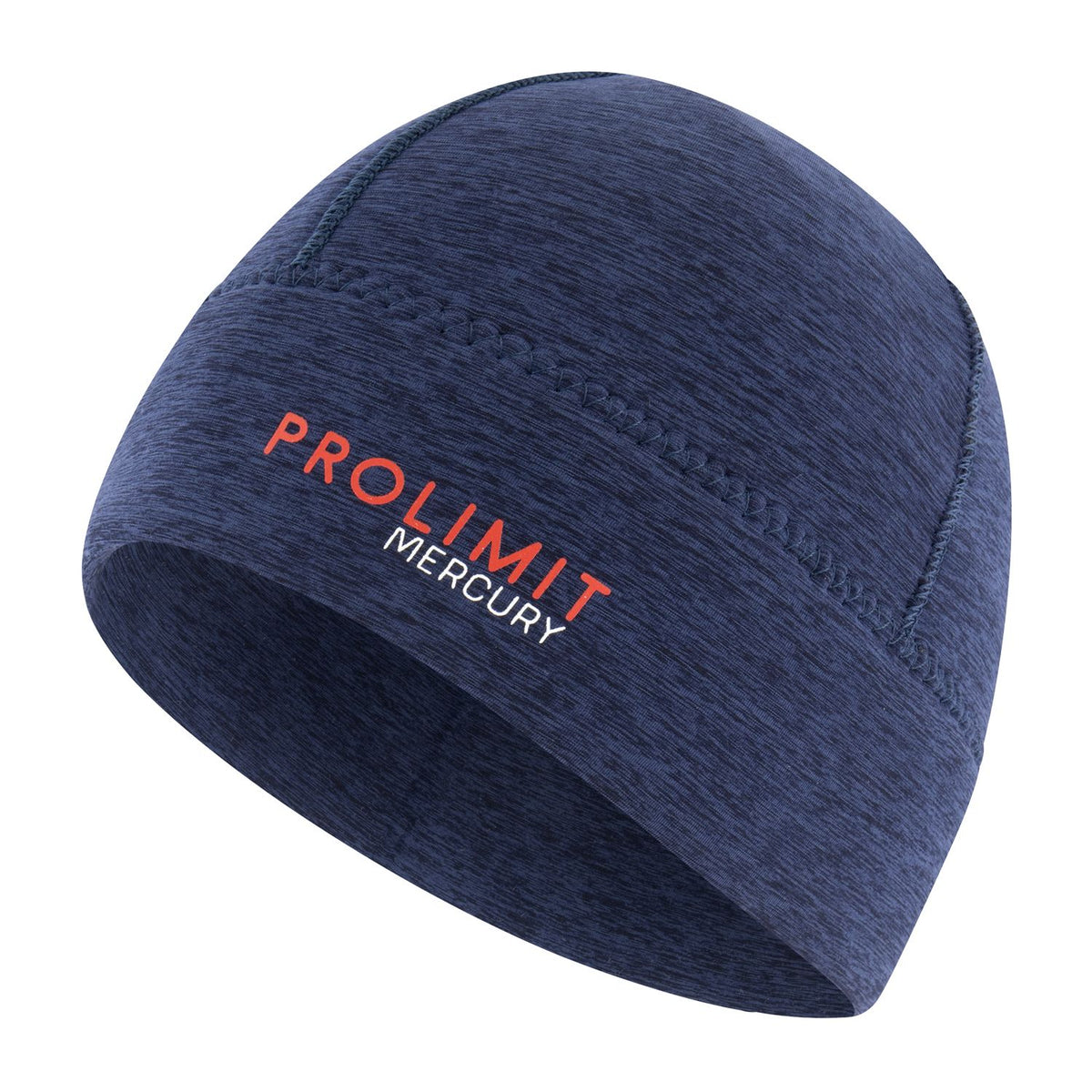 Neo Beanie Mercury DL 1707096000011775369 #1