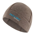 Neo Beanie Mercury DL 1707096000011775461 #1