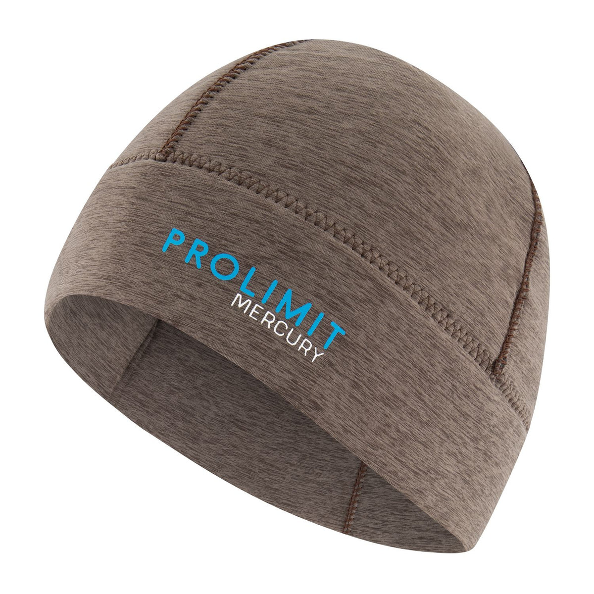 Neo Beanie Mercury DL 1707096000011775461 #1