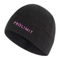 Women Neoprene Beanie Flare 1707096000011775829 #1