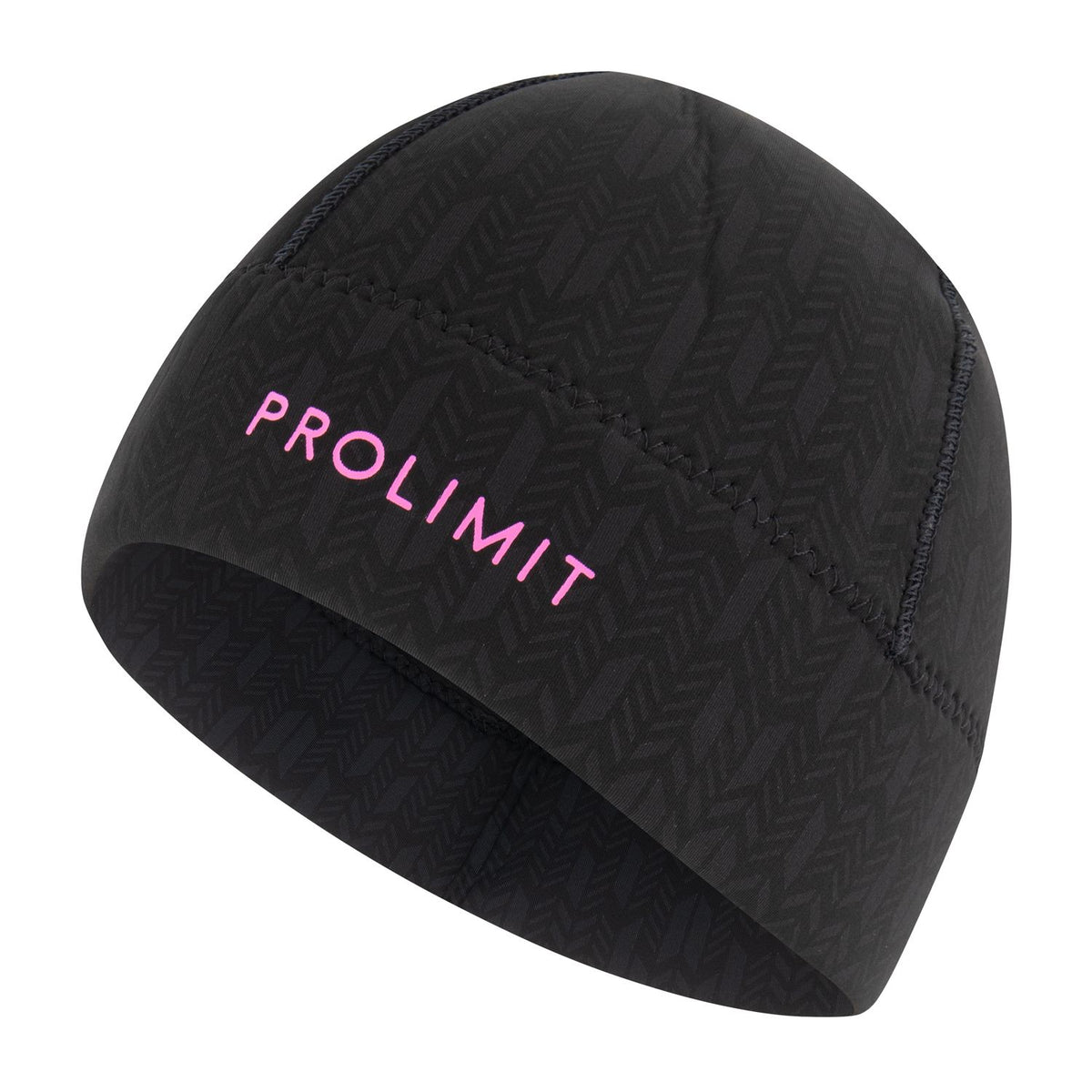 Women Neoprene Beanie Flare 1707096000011775829 #1