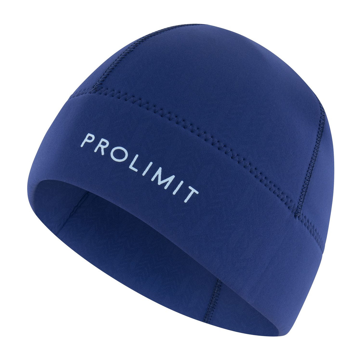 Women Neoprene Beanie Pure Girl 1707096000011775921 #1