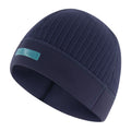 Women Neoprene Beanie Pure Girl 1707096000018792713 #1