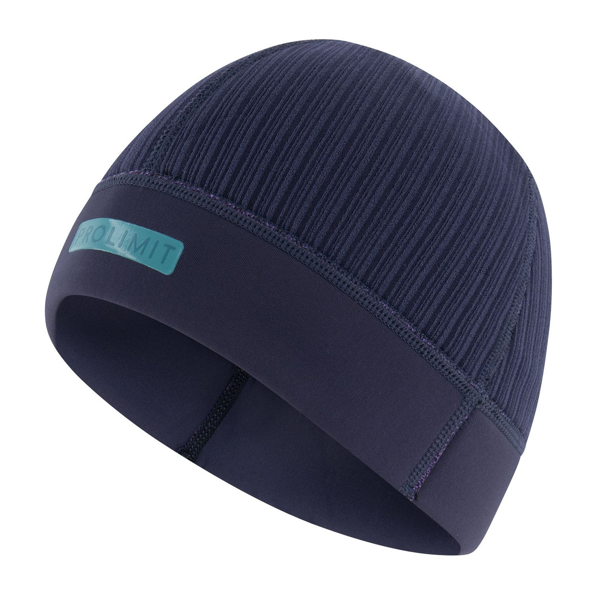Women Neoprene Beanie Pure Girl 1707096000018792713 #1