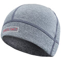 Women Neoprene Beanie Oxygen Pure Girl 1707096000024950157 #1
