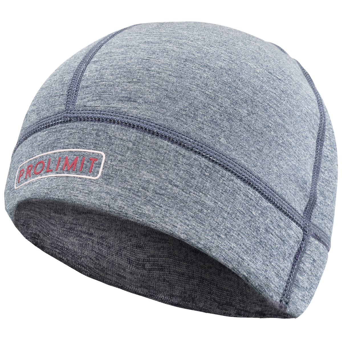 Women Neoprene Beanie Oxygen Pure Girl 1707096000024950157 #1