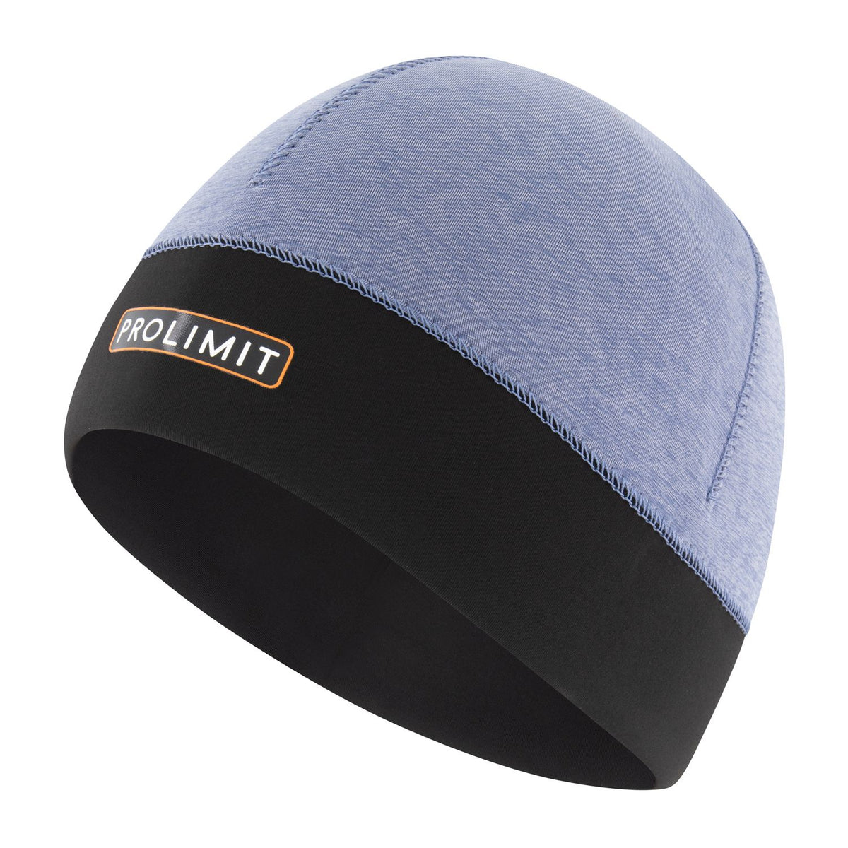 Neoprene Beanie Polar Thermal Rebound 1707096000018791847 #1