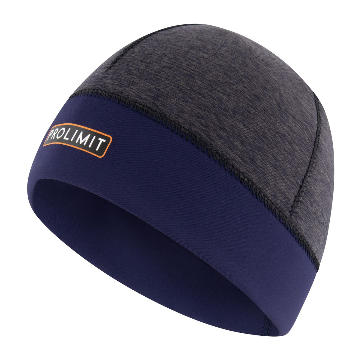 Neoprene Beanie Polar Thermal Rebound 1707096000018791855 #1