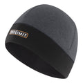 Neoprene Beanie Polar Thermal Rebound 1707096000024950047 #1