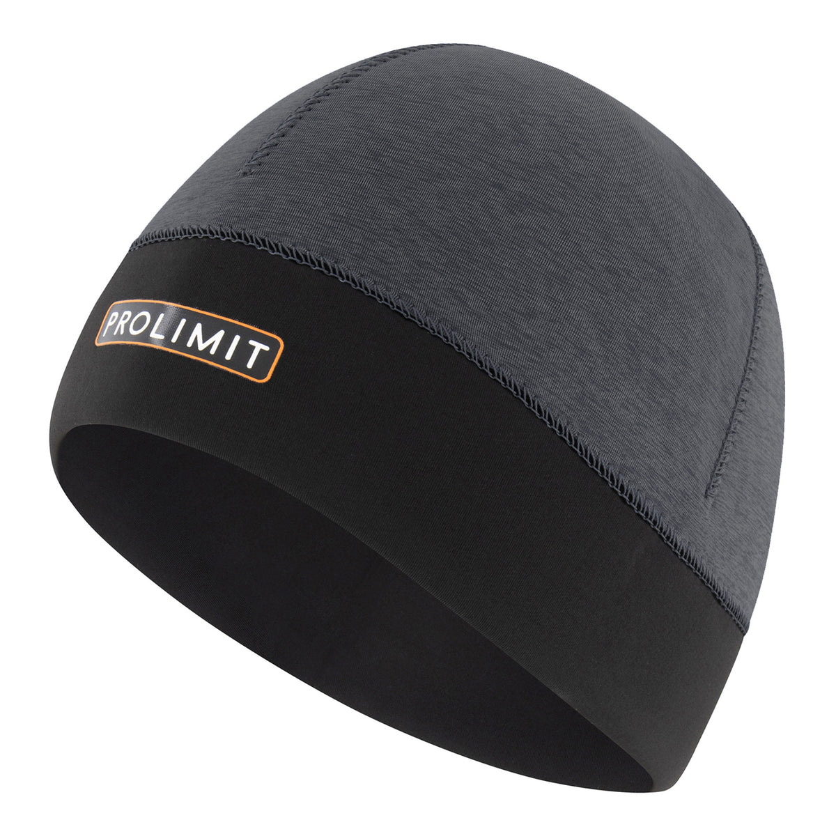 Neoprene Beanie Polar Thermal Rebound 1707096000024950047 #1