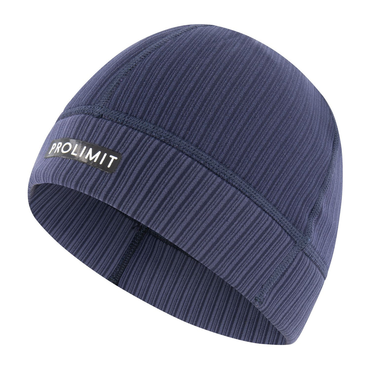 Neoprene Beanie Predator 1707096000018792273 #1