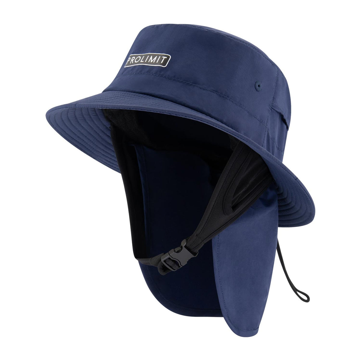 Shade Surfhat Floatable 1707096000018819337 #1
