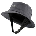 Shade Surfhat Floatable 1707096000024950269 #1