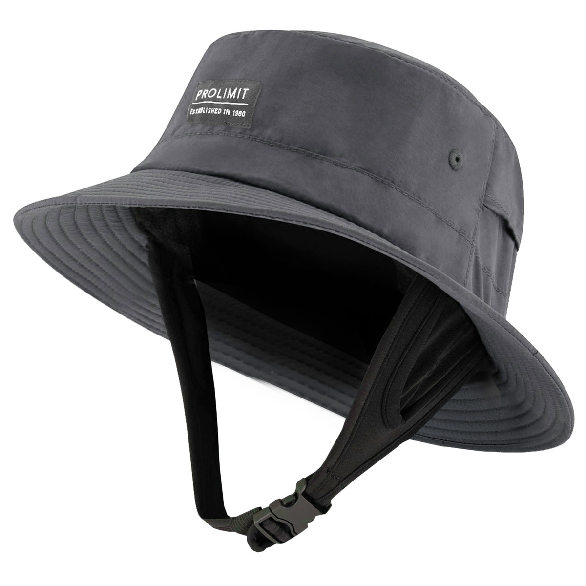 Shade Surfhat Floatable 1707096000024950269 #1