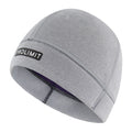 Neo Beanie Mercury DL 1707096000018791195 #1
