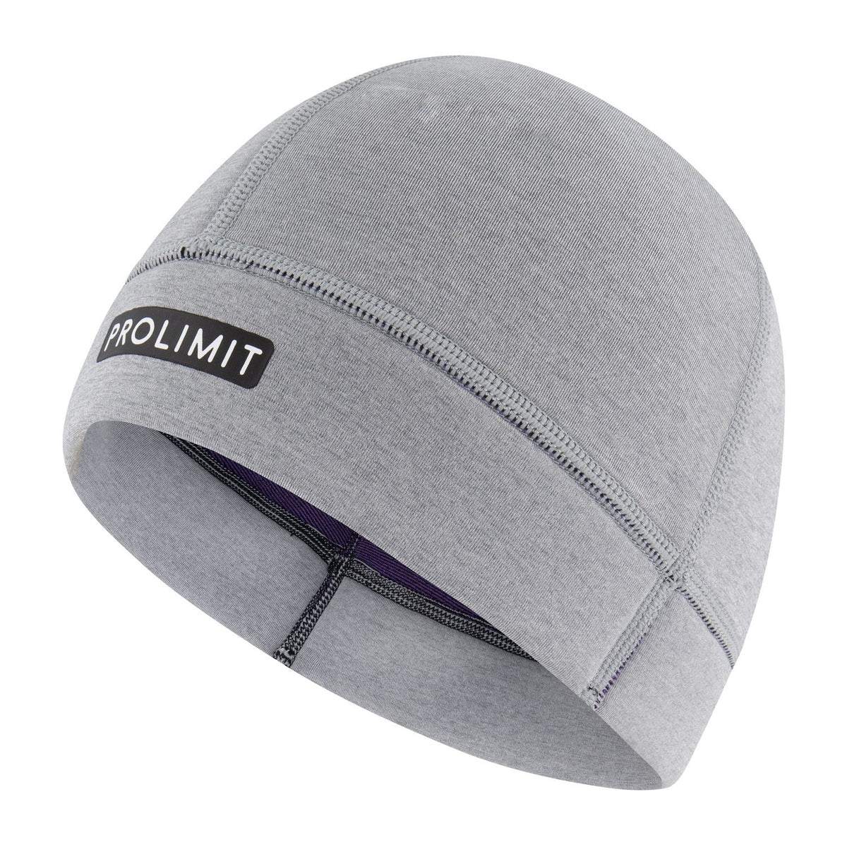Neo Beanie Mercury DL 1707096000018791195 #1