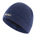 Neo Beanie Mercury DL 1707096000018791187 #1