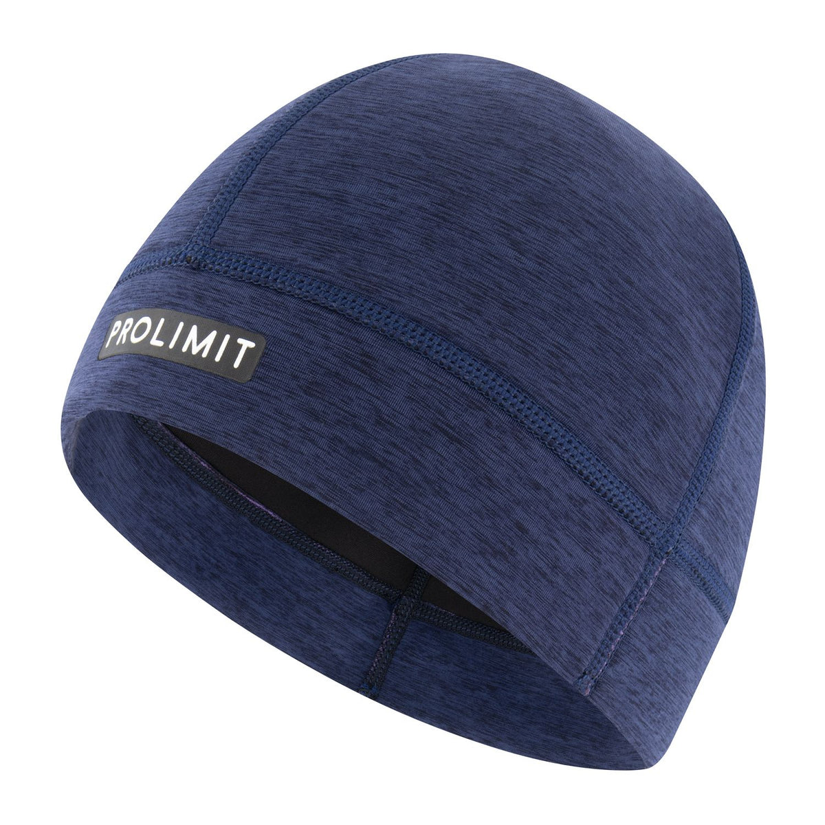 Neo Beanie Mercury DL 1707096000018791187 #1