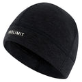 Neoprene Mercury Beanie - Black 1707096000024949779 #1