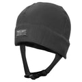 Neoprene Beanie Chinstrap 1707096000024949887 #1
