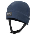 Neoprene Beanie Chinstrap 1707096000024949893 #1