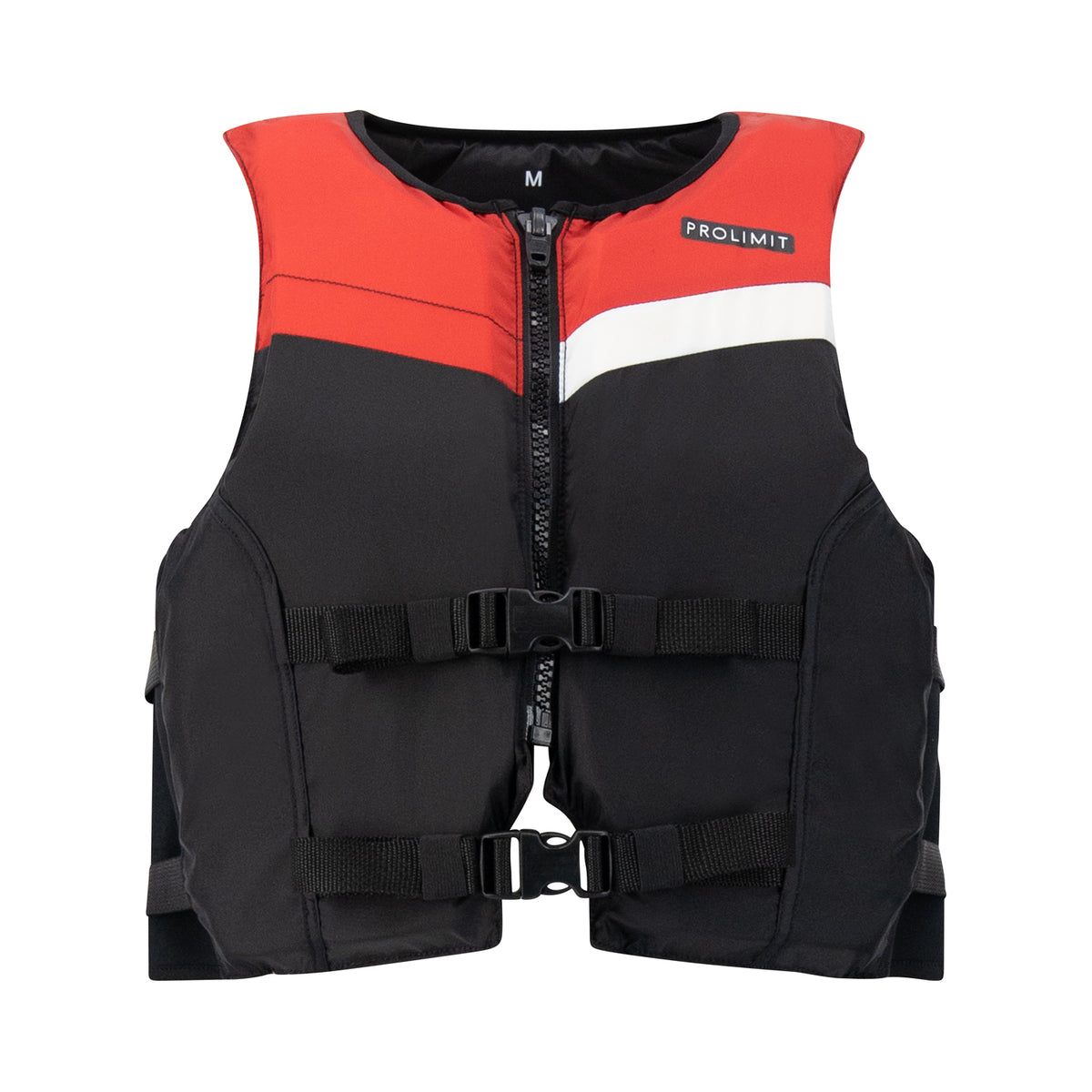 Floating Vest Freeride Waist 1707096000018783869 #1