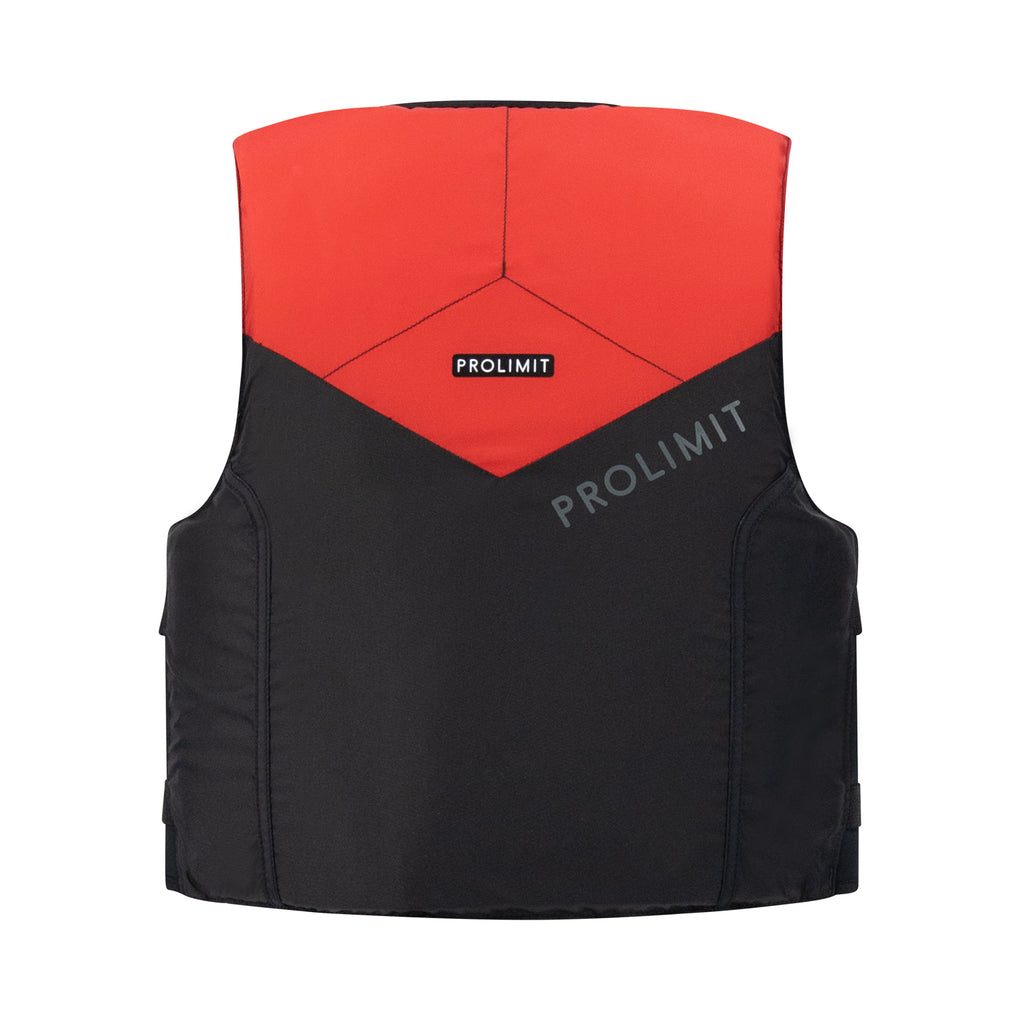 Floating Vest Freeride Waist 1707096000018783869 #2