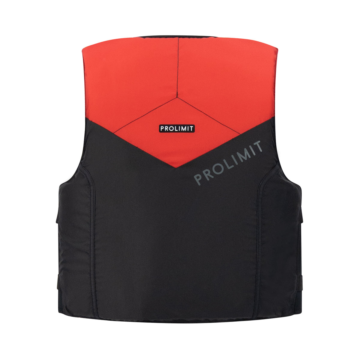 Floating Vest Freeride Waist 1707096000018783869 #2