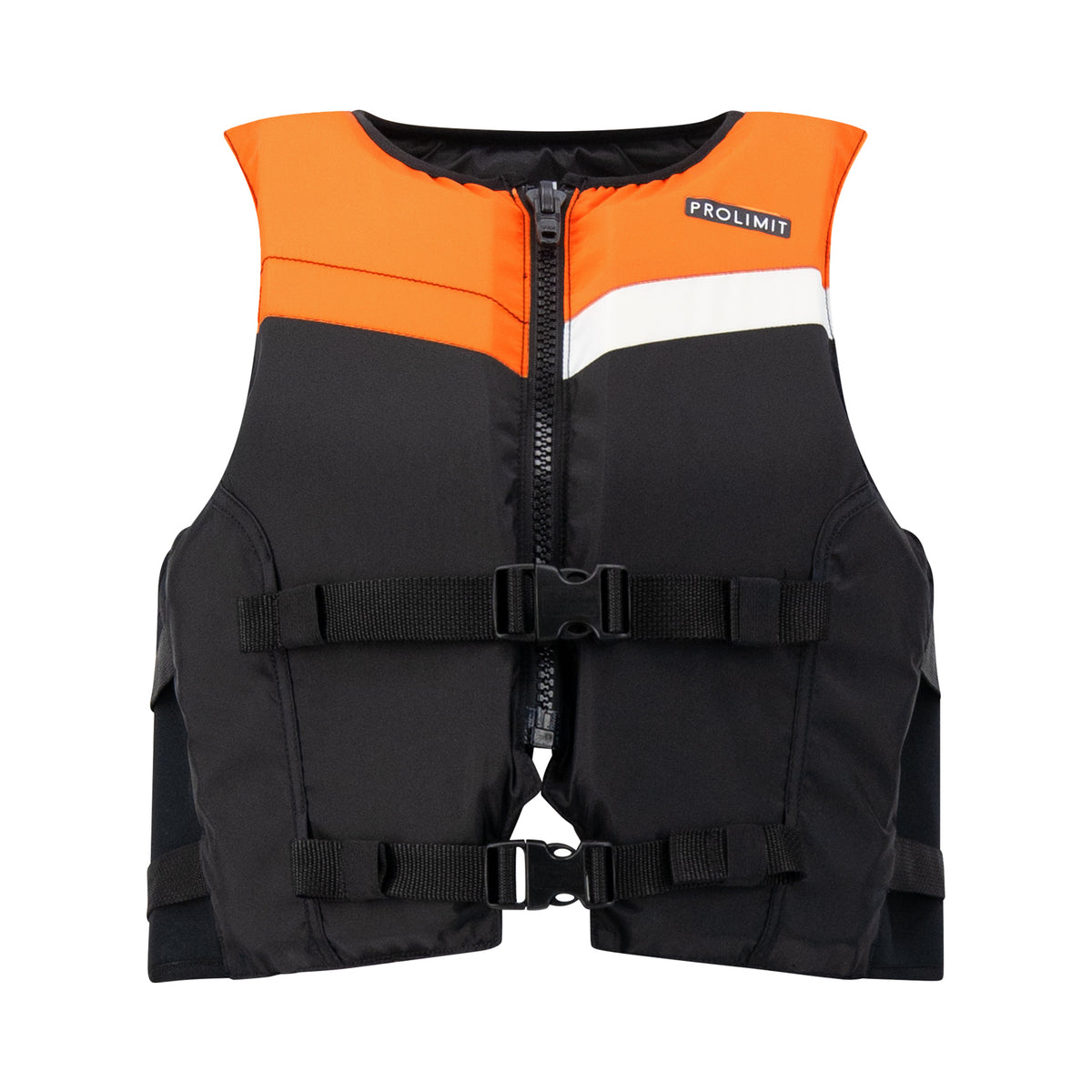 Floating Vest Freeride Waist 1707096000018783859 #1