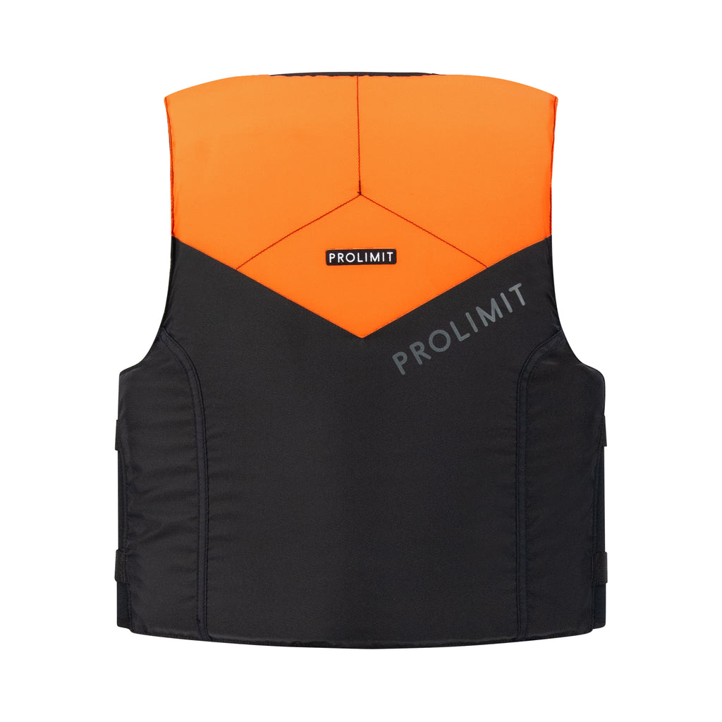 Floating Vest Freeride Waist 1707096000018783859 #2