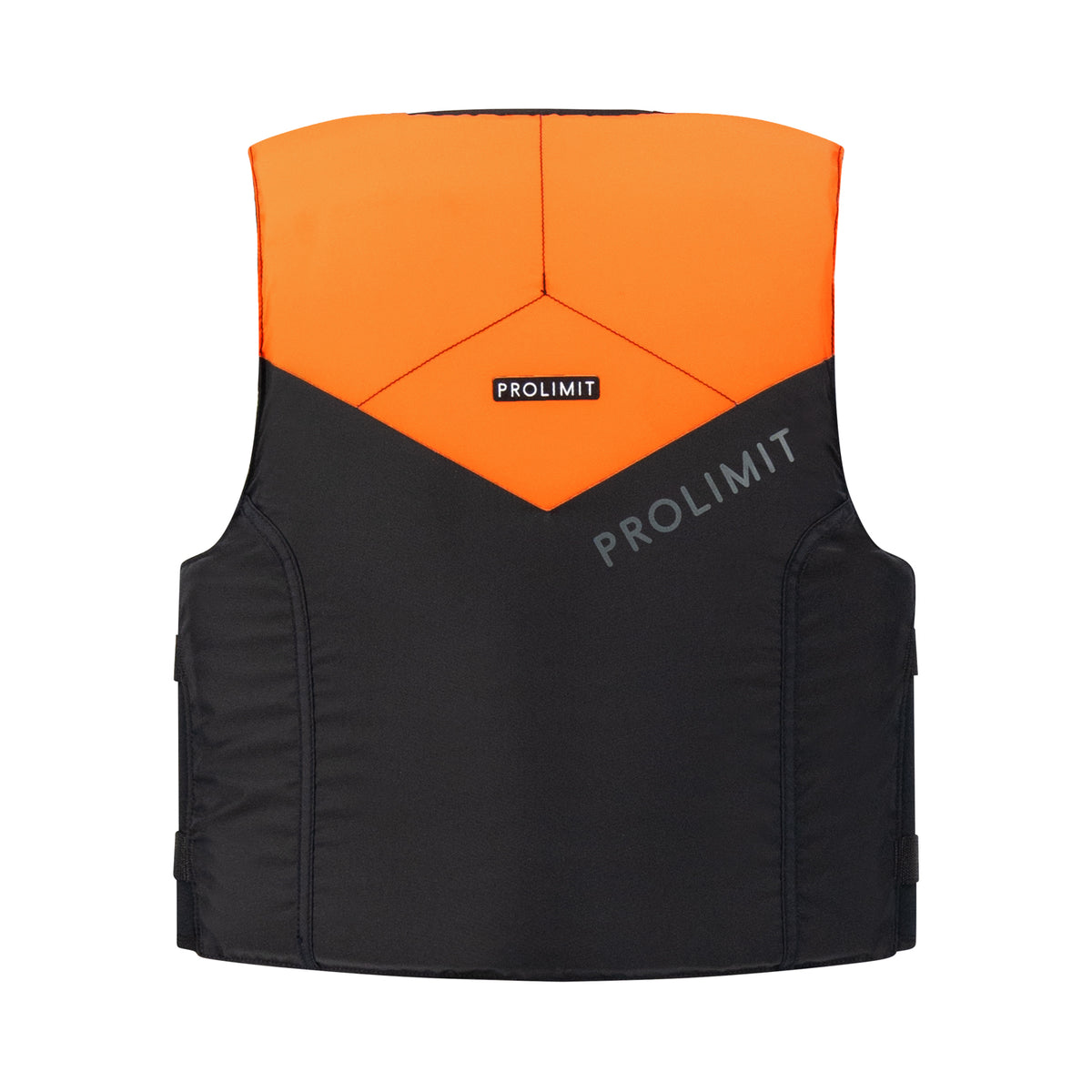 Floating Vest Freeride Waist 1707096000018783859 #2