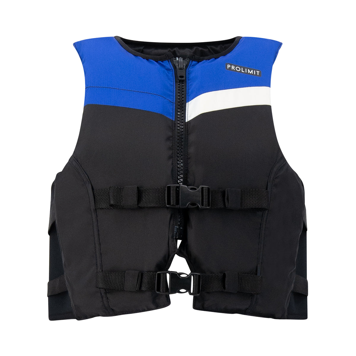 Floating Vest Freeride Waist 1707096000018783849 #1