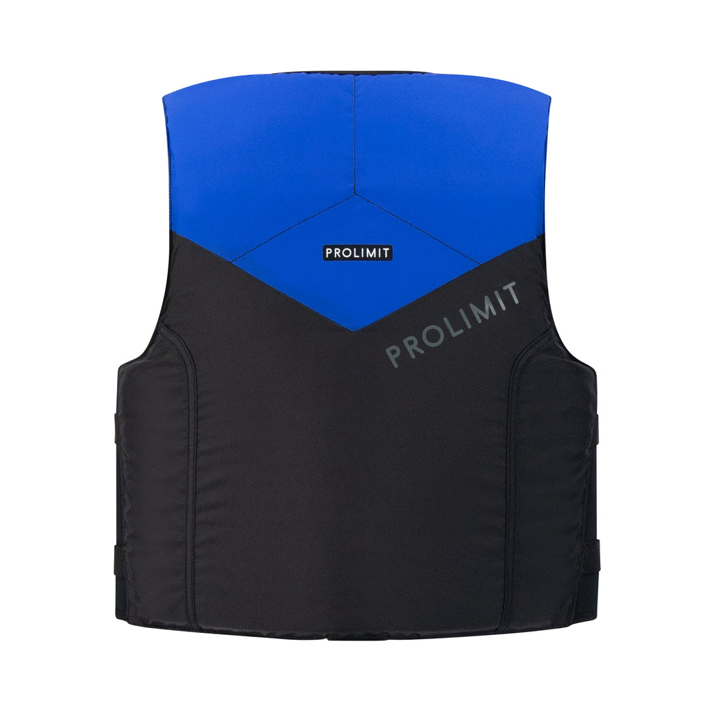 Floating Vest Freeride Waist 1707096000018783849 #2