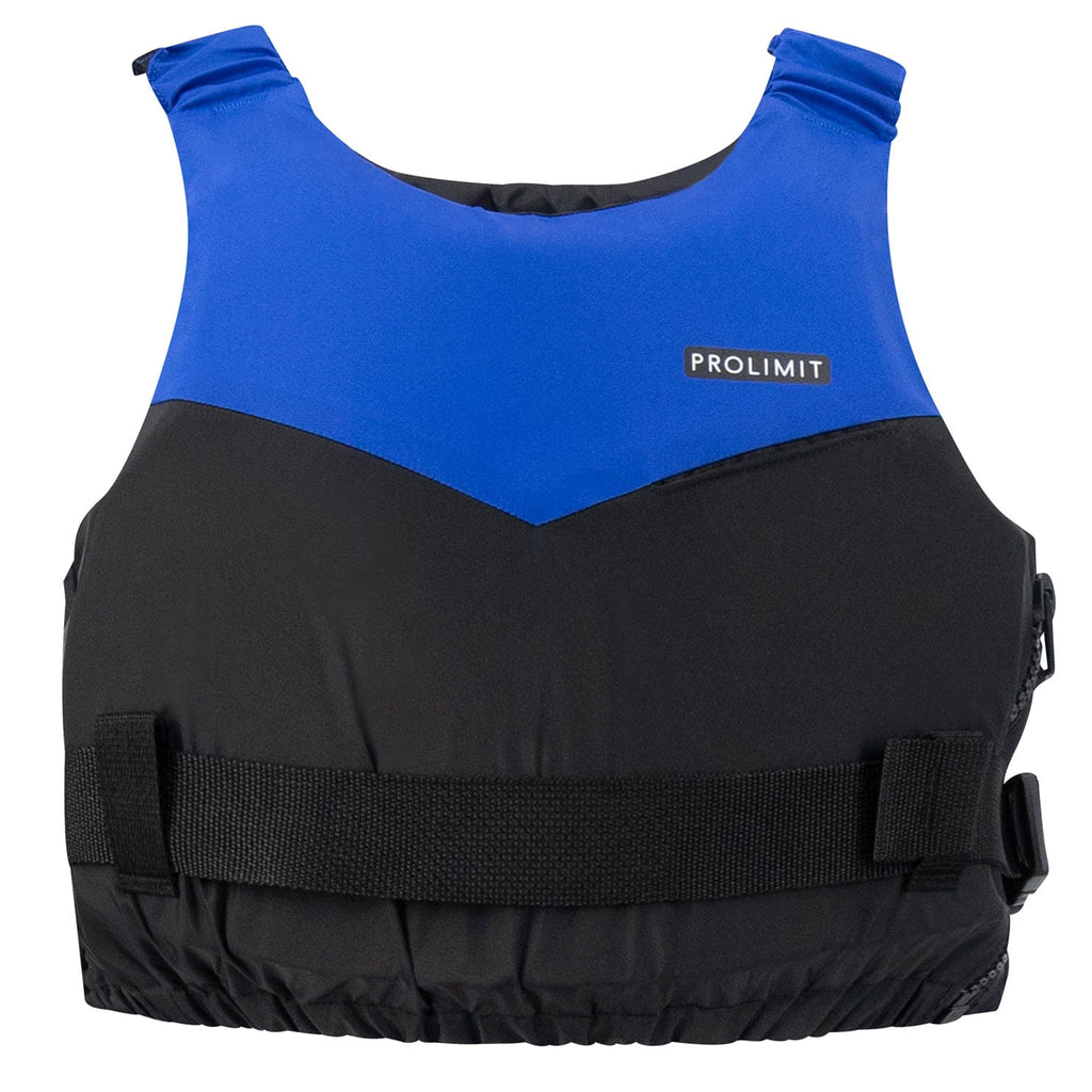 Float Jacket Dingy Sz 1707096000018783585 #1