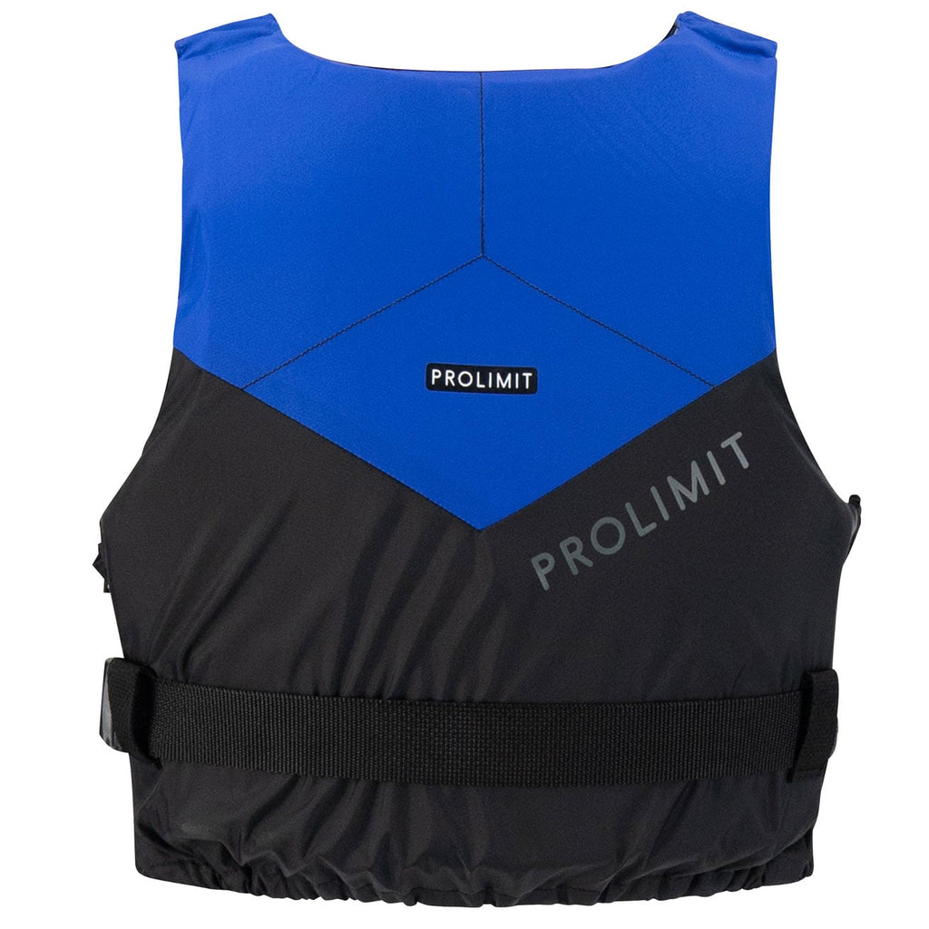 Float Jacket Dingy Sz 1707096000018783585 #2