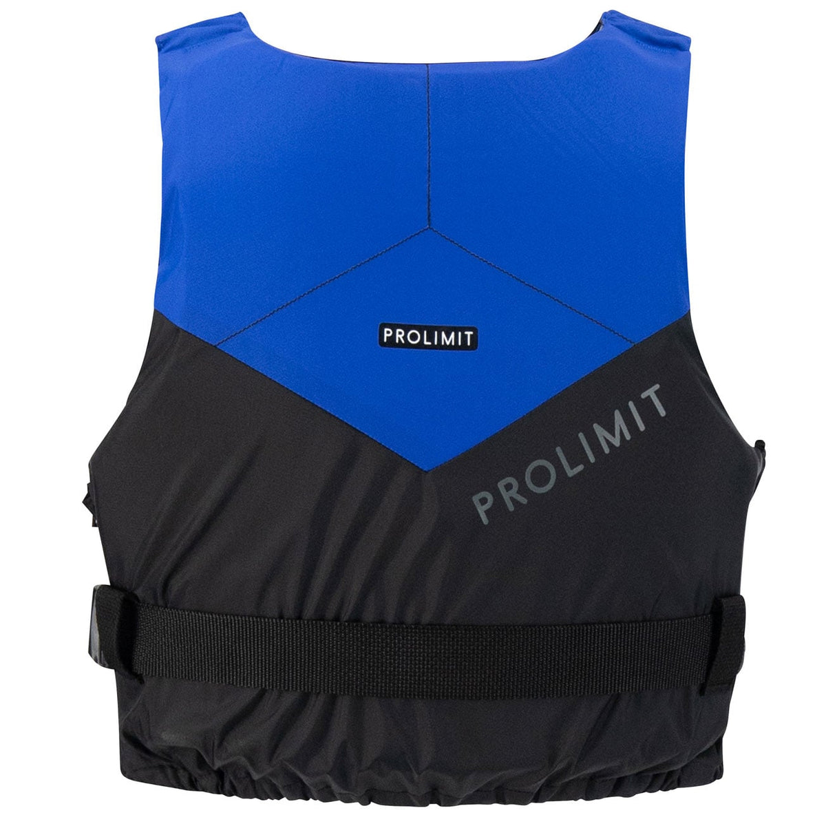 Float Jacket Dingy Sz 1707096000018783585 #2