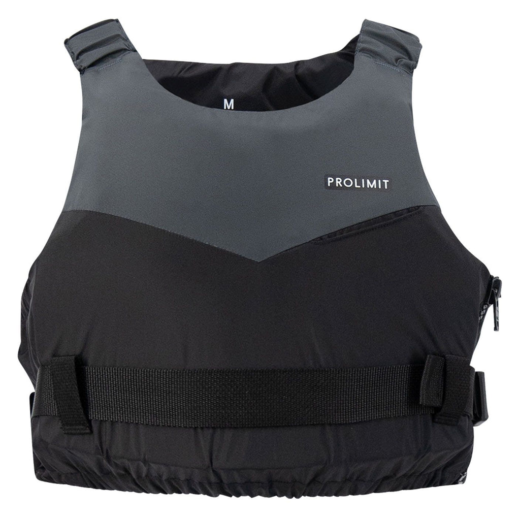 Float Jacket Dingy Sz 1707096000018783595 #1