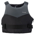 Float Jacket Dingy Sz 1707096000018783595 #1