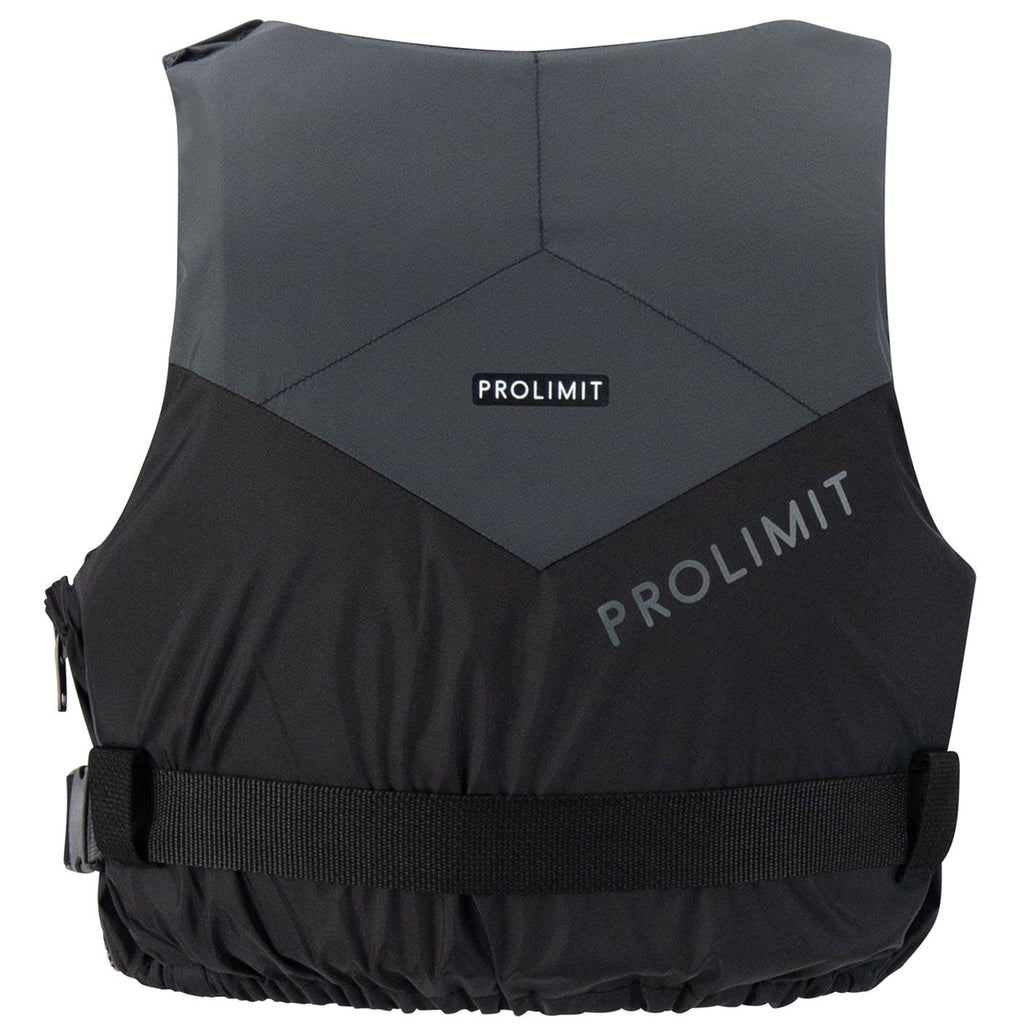 Float Jacket Dingy Sz 1707096000018783595 #2