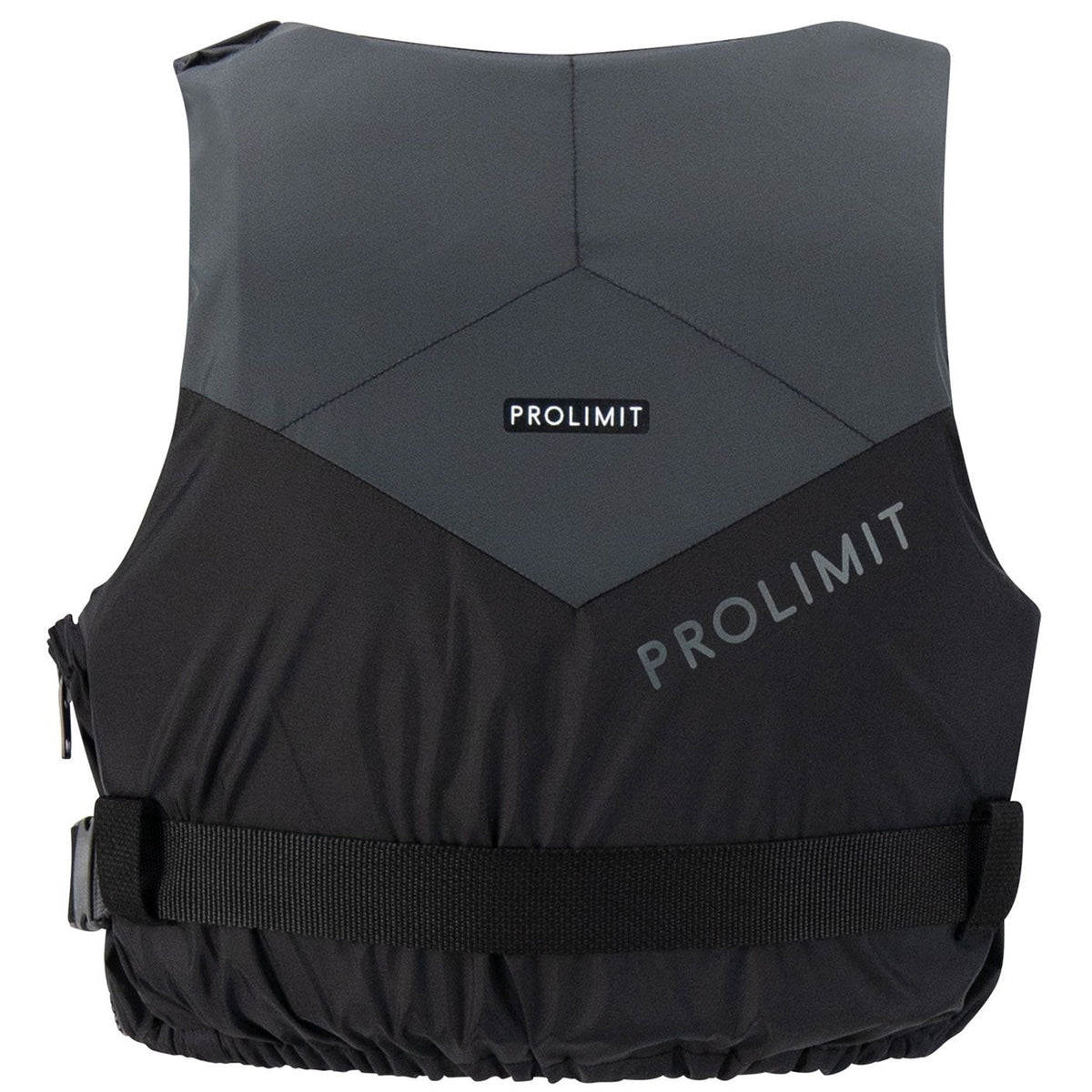 Float Jacket Dingy Sz 1707096000018783595 #2