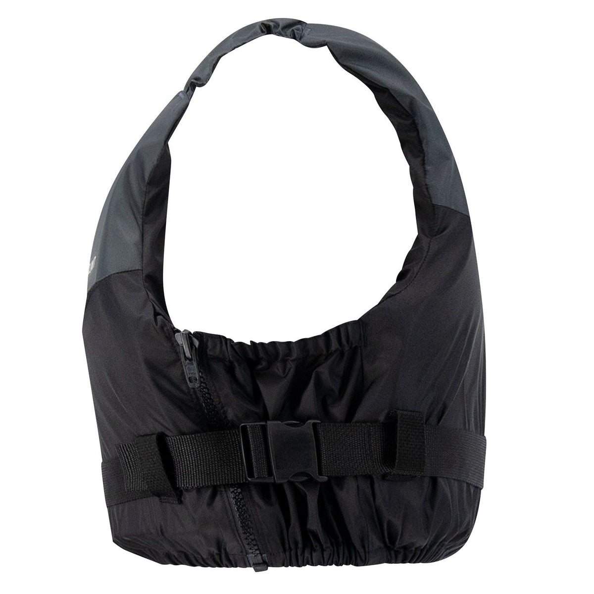 Float Jacket Dingy Sz 1707096000018783595 #3