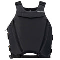 Floating Vest Freeride Waist Side Zip 1707096000018784245 #1