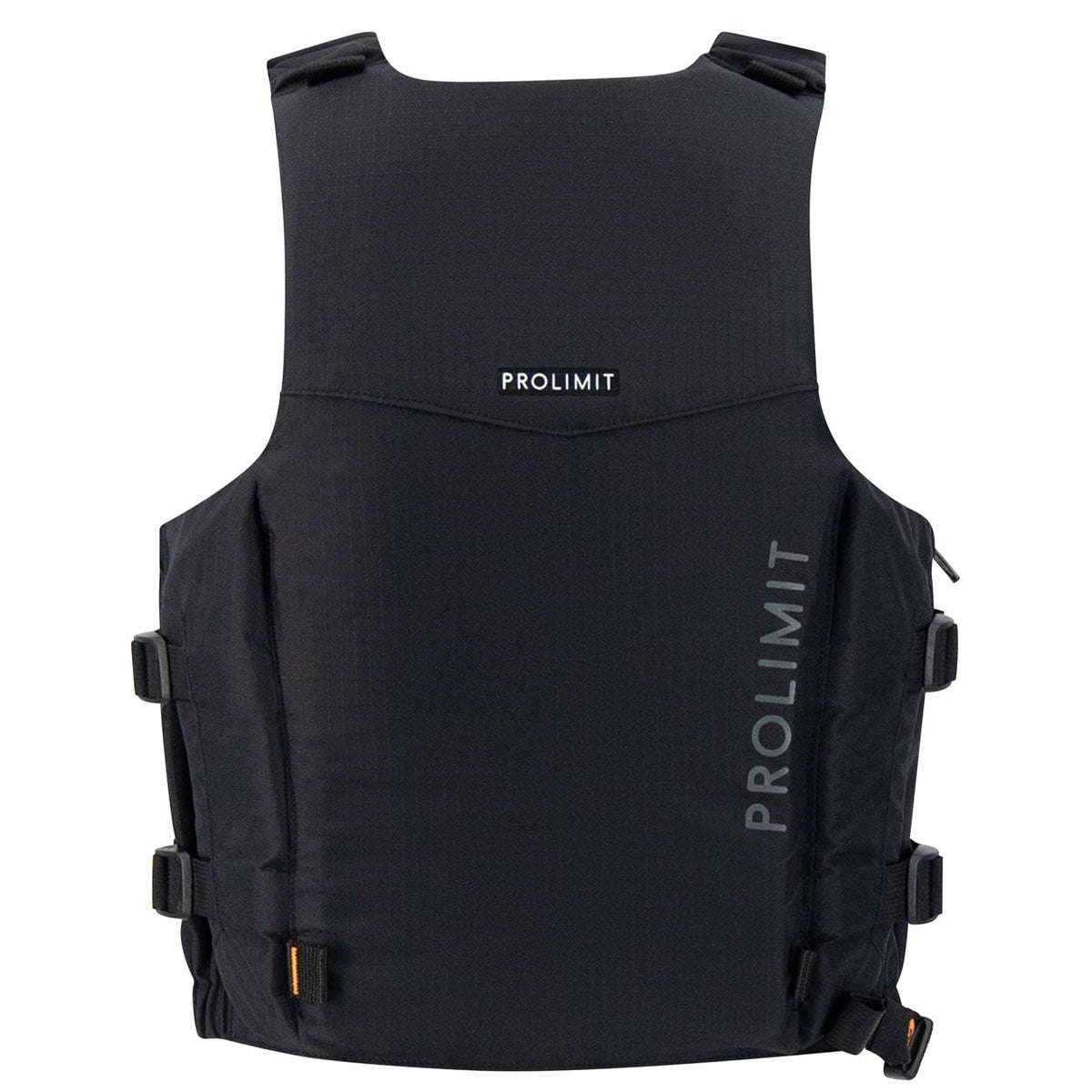 Floating Vest Freeride Waist Side Zip 1707096000018784245 #2