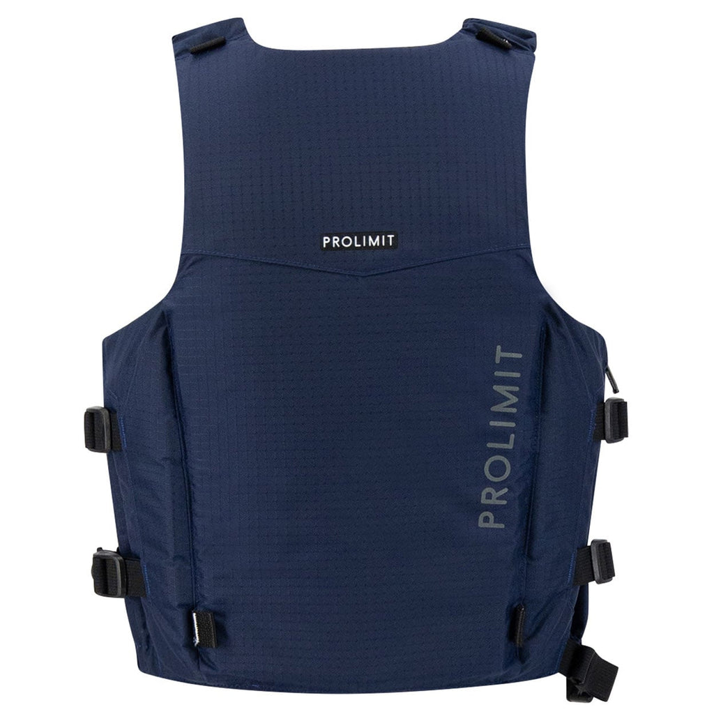 Floating Vest Freeride Waist Side Zip 1707096000011785397 #2