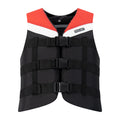 Vest Nylon 3-Buckle 1707096000018784393 #1