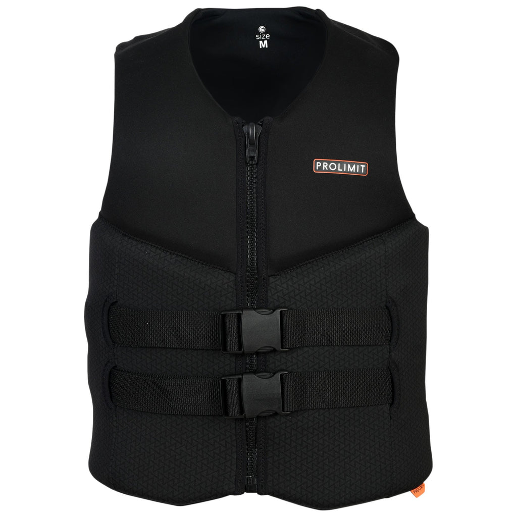 Action Vest 1707096000011784569 #1