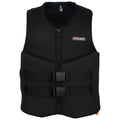 Action Vest 1707096000011784569 #1